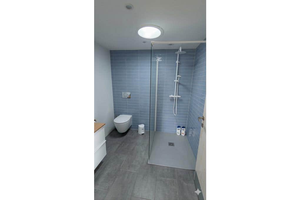 5 sypialnia Willa na sprzedaż w Palas de Rei z garażem - 520 000 € (Ref: 9671195)