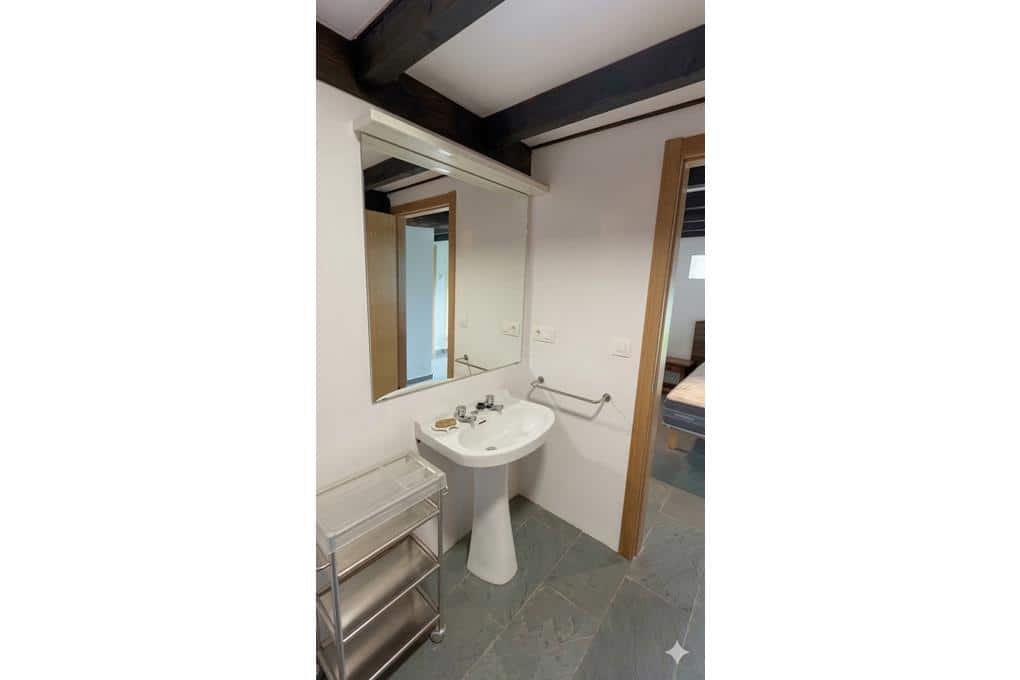 5 sypialnia Willa na sprzedaż w Palas de Rei z garażem - 520 000 € (Ref: 9671195)