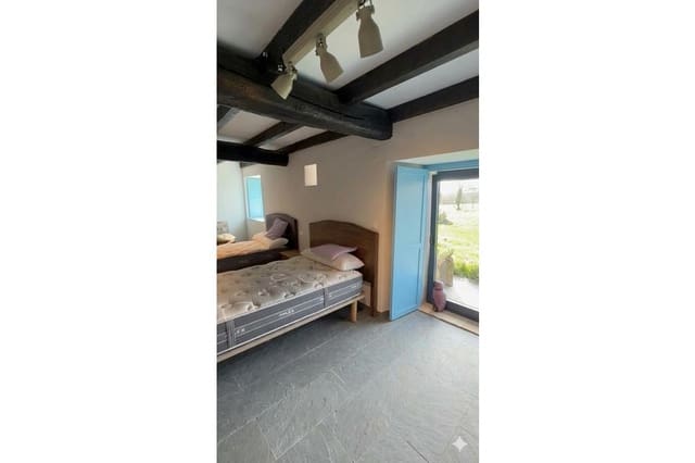 5 quarto Moradia para venda em Palas de Rei - 520 000 € (Ref: 9671195)