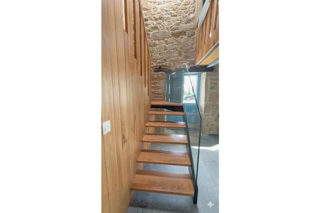 5 quarto Moradia para venda em Palas de Rei - 520 000 € (Ref: 9671195)