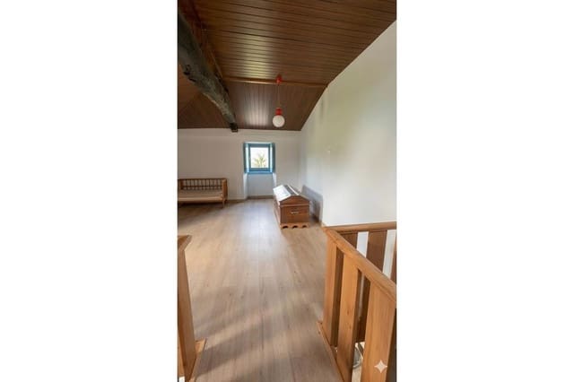 5 quarto Moradia para venda em Palas de Rei - 520 000 € (Ref: 9671195)