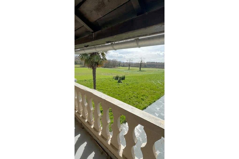 5 sypialnia Willa na sprzedaż w Palas de Rei z garażem - 520 000 € (Ref: 9671195)