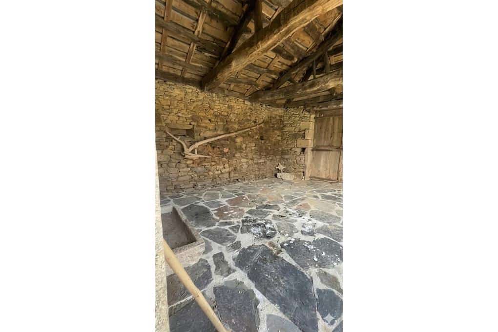 5 sypialnia Willa na sprzedaż w Palas de Rei z garażem - 520 000 € (Ref: 9671195)