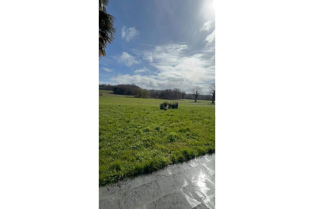 5 sypialnia Willa na sprzedaż w Palas de Rei z garażem - 520 000 € (Ref: 9671195)