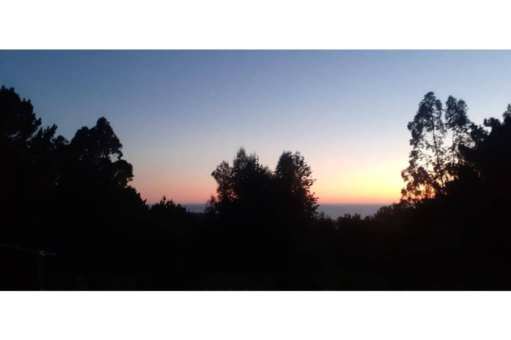 2 bedroom Wooden Home for sale in Porto do Son with pool garage - € 240,000 (Ref: 9688644)