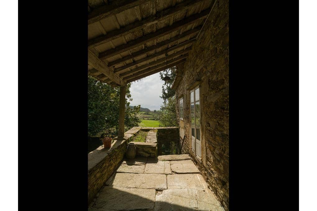 14 quarto Casa em Banda para venda em Touro com garagem - 2 900 000 € (Ref: 9714046)