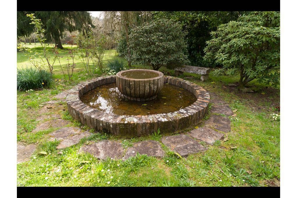 14 quarto Casa em Banda para venda em Touro com garagem - 2 900 000 € (Ref: 9714046)