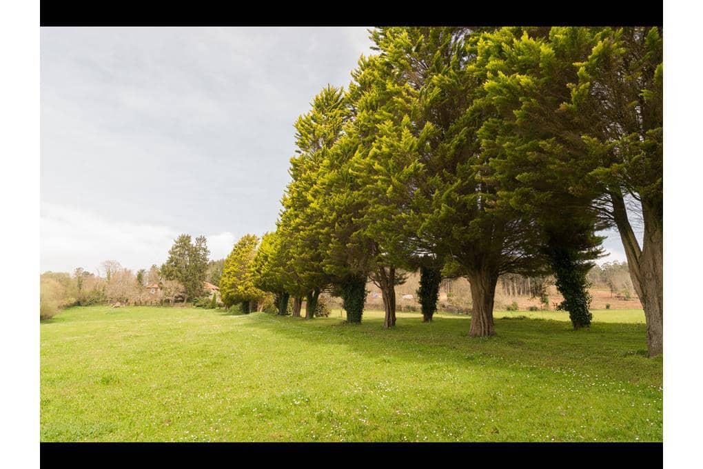 14 quarto Casa em Banda para venda em Touro com garagem - 2 900 000 € (Ref: 9714046)