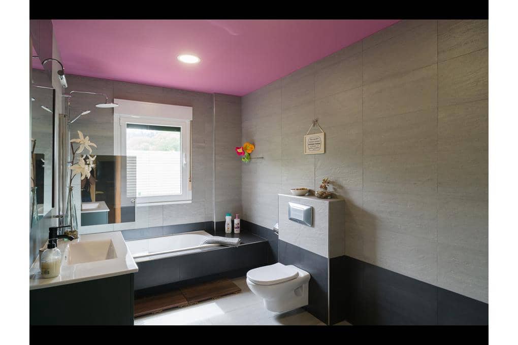 6 chambre Maison de Ville à vendre à Ames avec piscine garage - 595 000 € (Ref: 9821268)