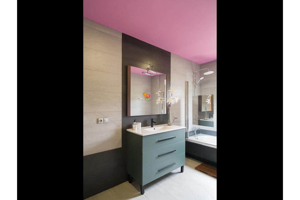 6 chambre Maison de Ville à vendre à Ames avec piscine garage - 595 000 € (Ref: 9821268)