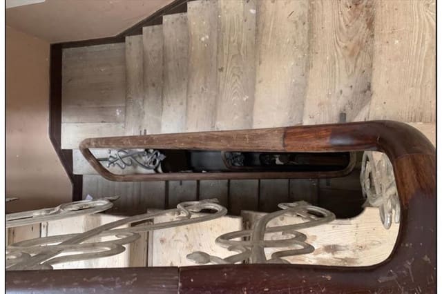 Casa de 20 habitaciones en Santiago de Compostela en venta - 2.000.000 € (Ref: 9832328)
