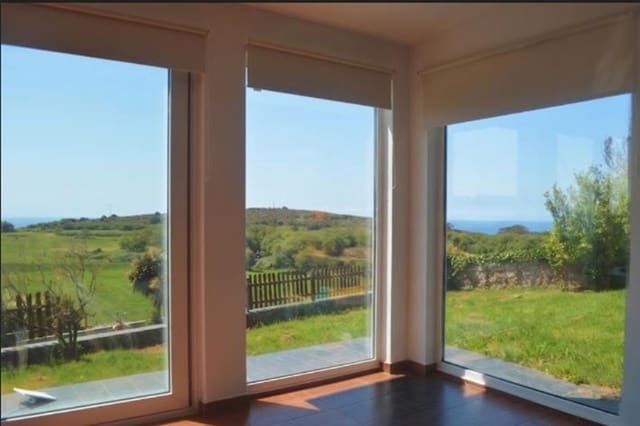 9 camera da letto Casa in vendita in Ferrol con piscina garage - 1.200.000 € (Rif: 9847678)
