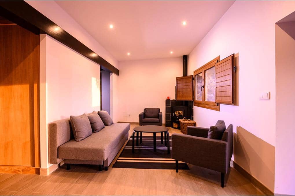 9 camera da letto Casa in vendita in Ferrol con piscina garage - 1.200.000 € (Rif: 9847678)