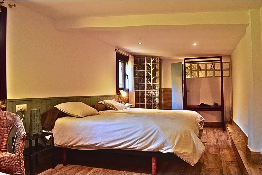9 camera da letto Casa in vendita in Ferrol con piscina garage - 1.200.000 € (Rif: 9847678)