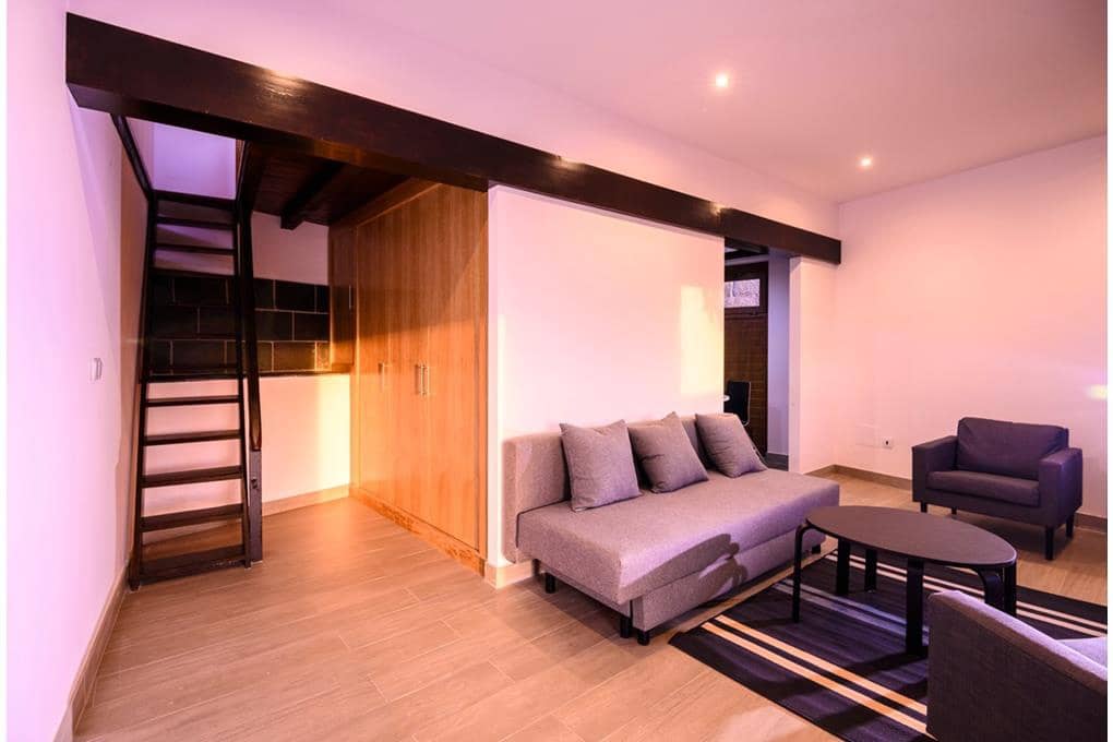 9 camera da letto Casa in vendita in Ferrol con piscina garage - 1.200.000 € (Rif: 9847678)