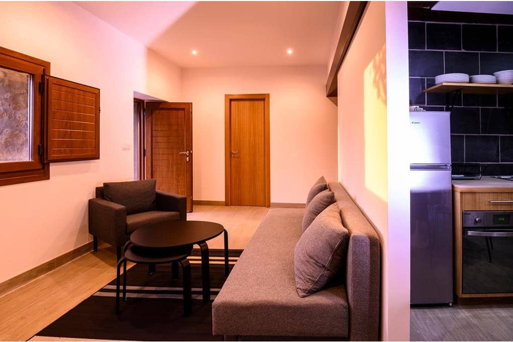 9 camera da letto Casa in vendita in Ferrol con piscina garage - 1.200.000 € (Rif: 9847678)