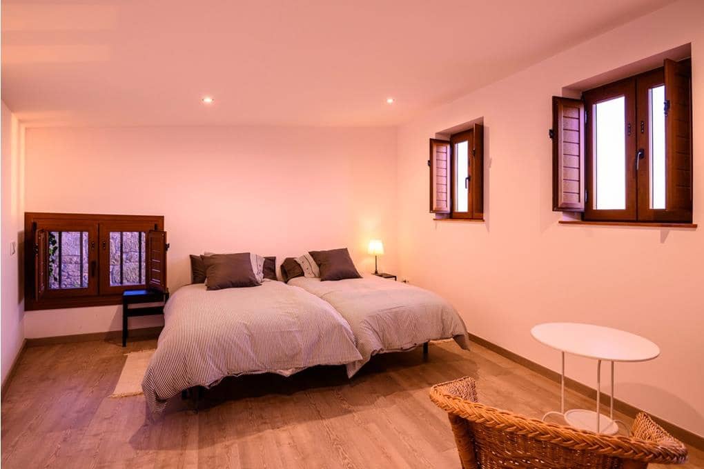 9 camera da letto Casa in vendita in Ferrol con piscina garage - 1.200.000 € (Rif: 9847678)