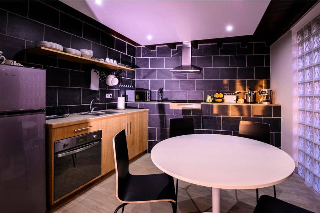 9 camera da letto Casa in vendita in Ferrol con piscina garage - 1.200.000 € (Rif: 9847678)