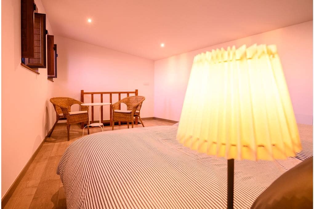 9 camera da letto Casa in vendita in Ferrol con piscina garage - 1.200.000 € (Rif: 9847678)