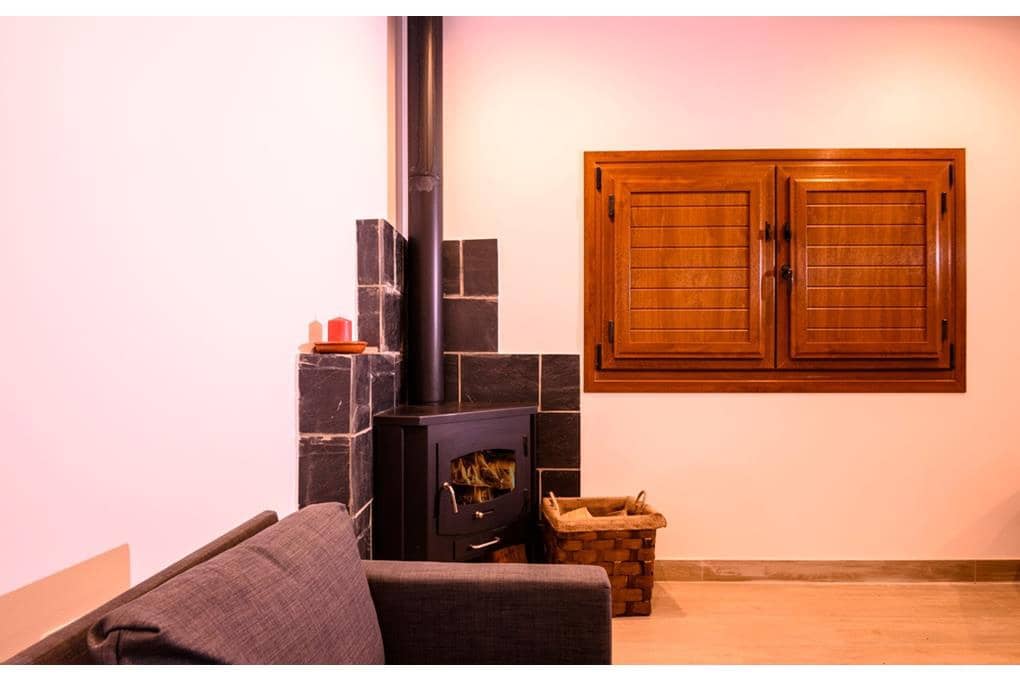9 camera da letto Casa in vendita in Ferrol con piscina garage - 1.200.000 € (Rif: 9847678)