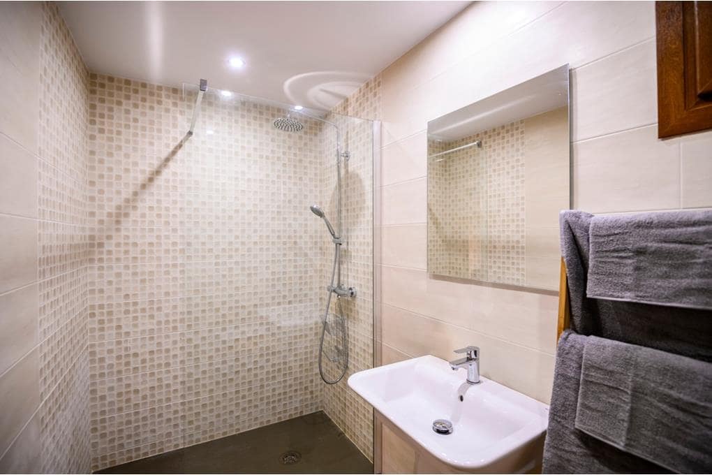 9 camera da letto Casa in vendita in Ferrol con piscina garage - 1.200.000 € (Rif: 9847678)