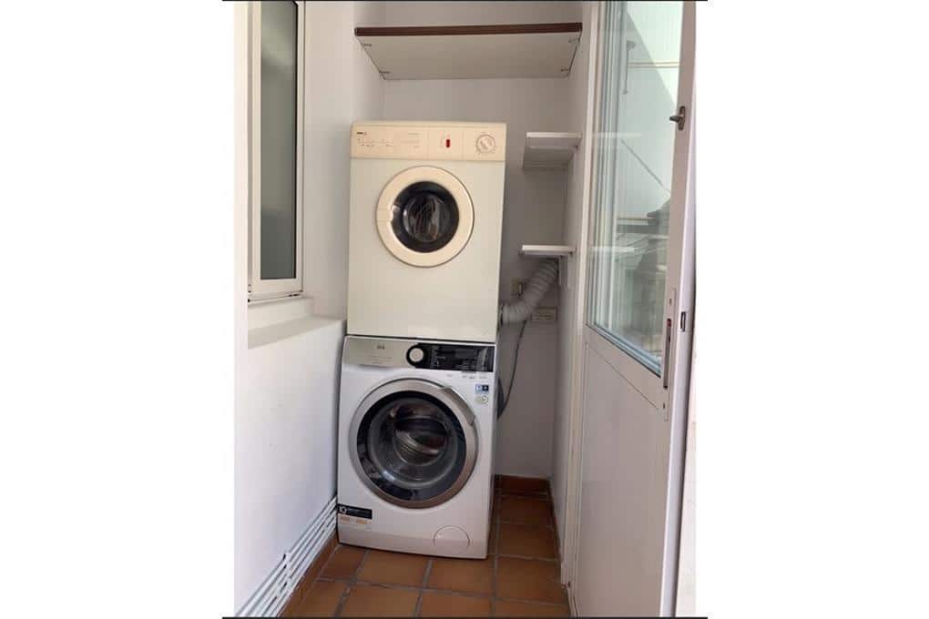 5 soveværelse Byhus til salg i Santiago de Compostela med garage - € 555.000 (Ref: 9850445)