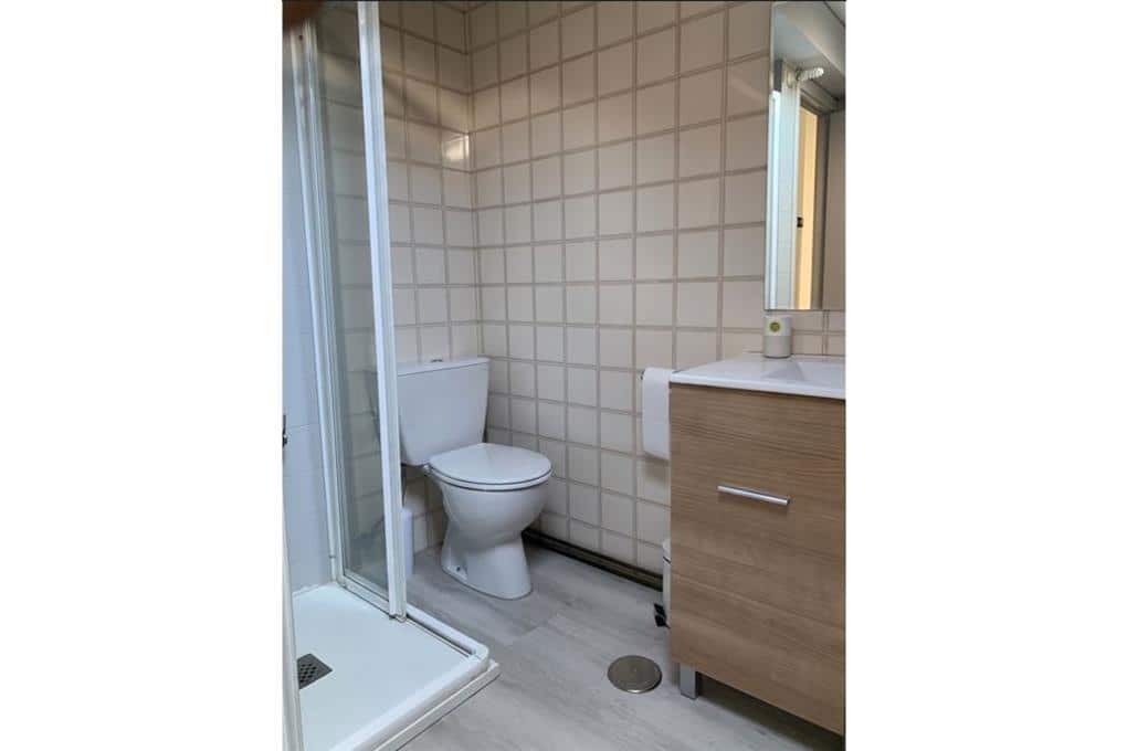 5 soveværelse Byhus til salg i Santiago de Compostela med garage - € 555.000 (Ref: 9850445)