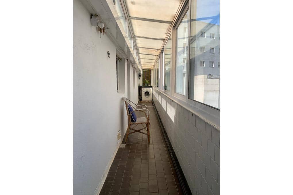 5 soveværelse Byhus til salg i Santiago de Compostela med garage - € 555.000 (Ref: 9850445)