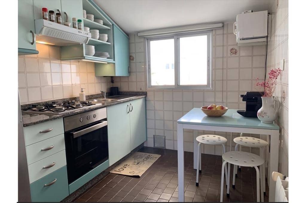 5 soveværelse Byhus til salg i Santiago de Compostela med garage - € 555.000 (Ref: 9850445)