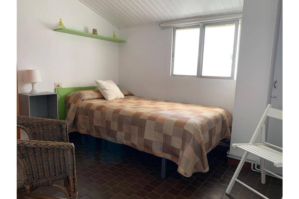 5 soveværelse Byhus til salg i Santiago de Compostela med garage - € 555.000 (Ref: 9850445)
