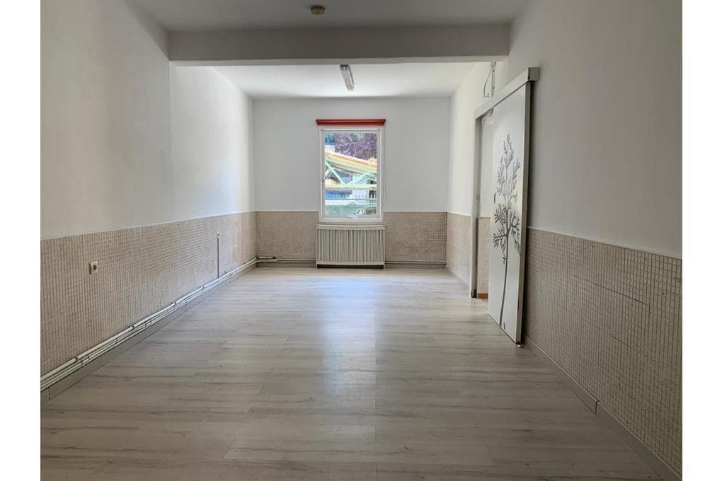 5 soveværelse Byhus til salg i Santiago de Compostela med garage - € 555.000 (Ref: 9850445)