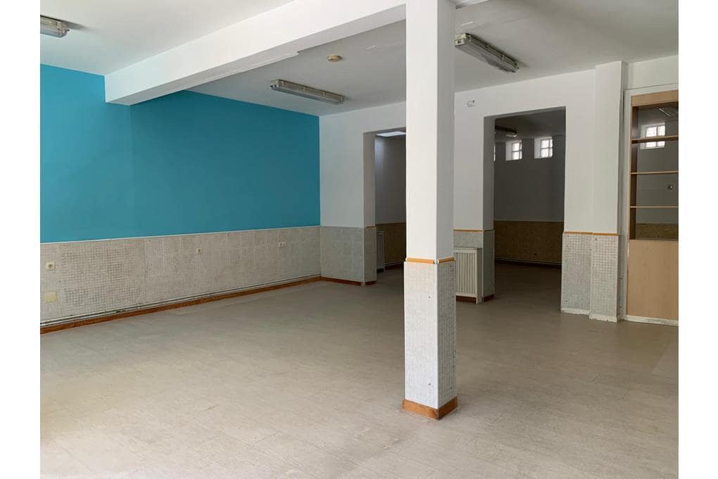 5 soveværelse Byhus til salg i Santiago de Compostela med garage - € 555.000 (Ref: 9850445)