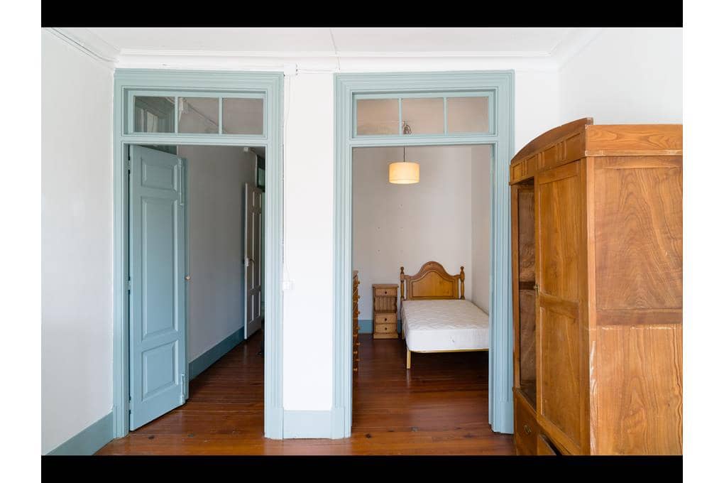 18 soveværelse Byhus til salg i Santiago de Compostela - € 1.150.000 (Ref: 9874332)