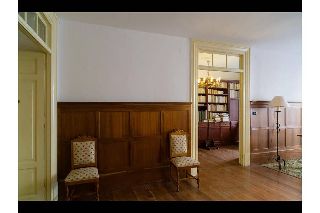 18 soveværelse Byhus til salg i Santiago de Compostela - € 1.150.000 (Ref: 9874332)