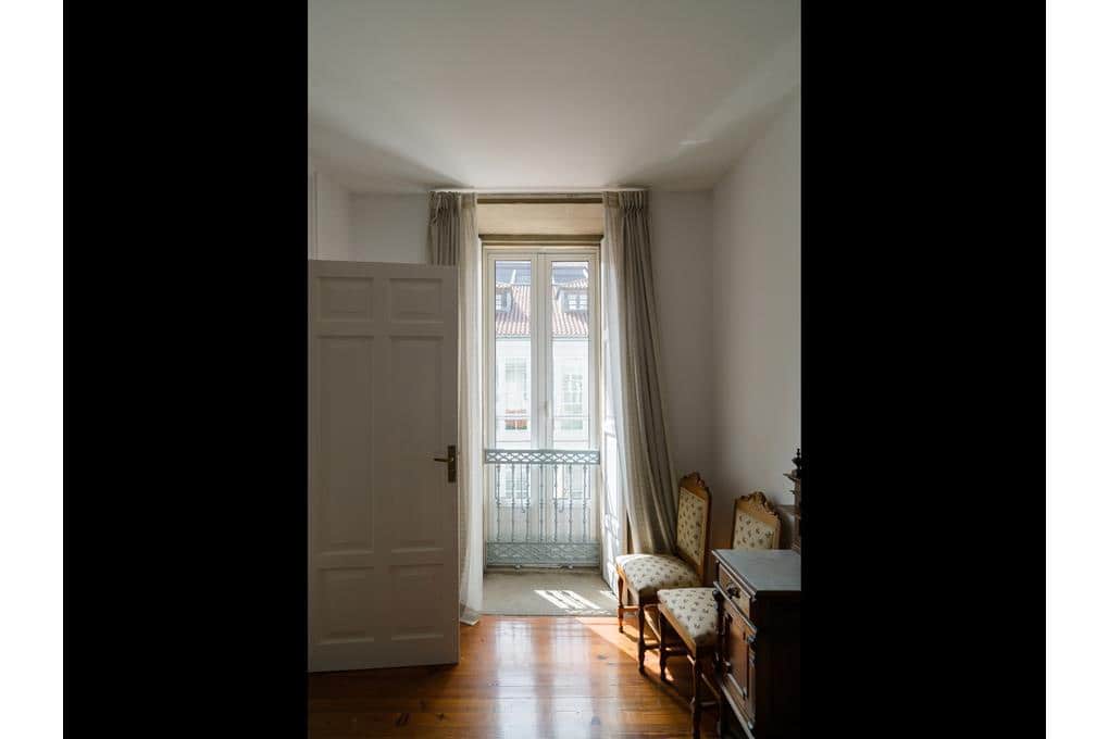 18 soveværelse Byhus til salg i Santiago de Compostela - € 1.150.000 (Ref: 9874332)