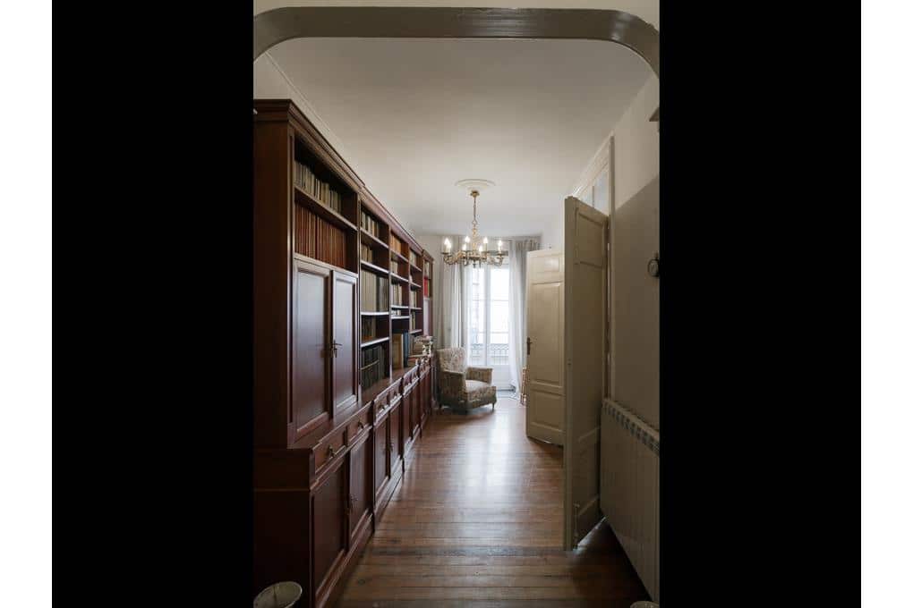 18 soveværelse Byhus til salg i Santiago de Compostela - € 1.150.000 (Ref: 9874332)