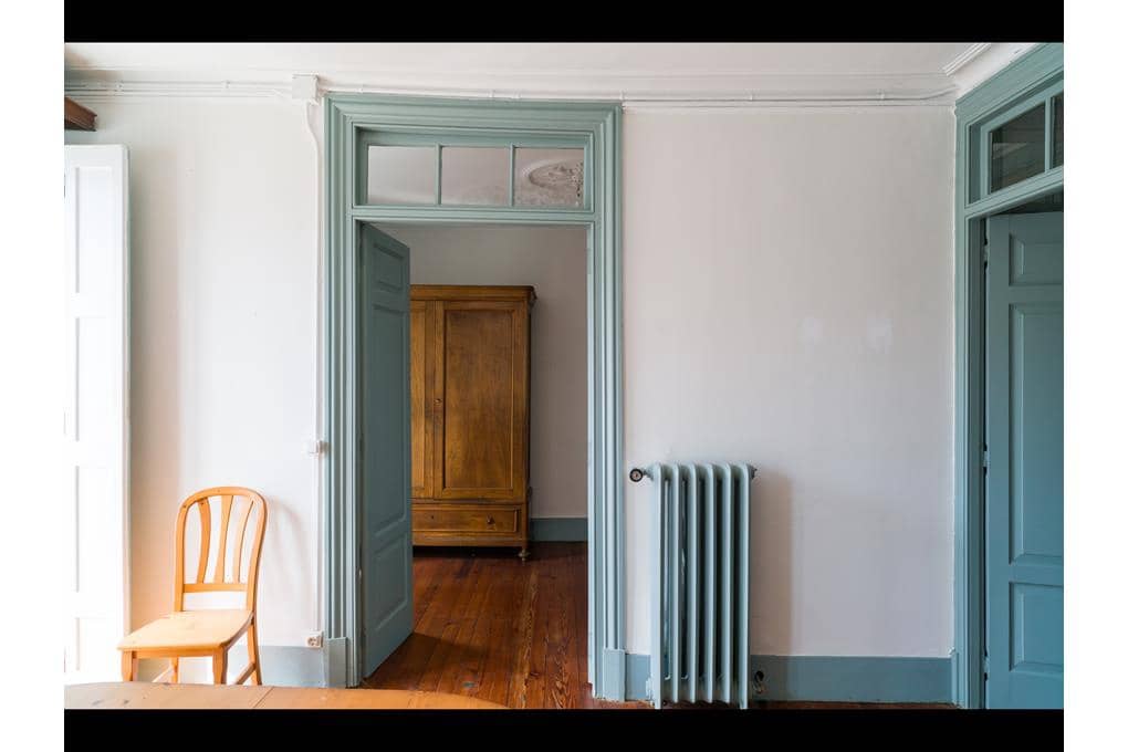 18 soveværelse Byhus til salg i Santiago de Compostela - € 1.150.000 (Ref: 9874332)