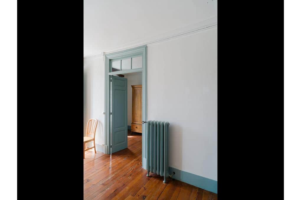 18 soveværelse Byhus til salg i Santiago de Compostela - € 1.150.000 (Ref: 9874332)