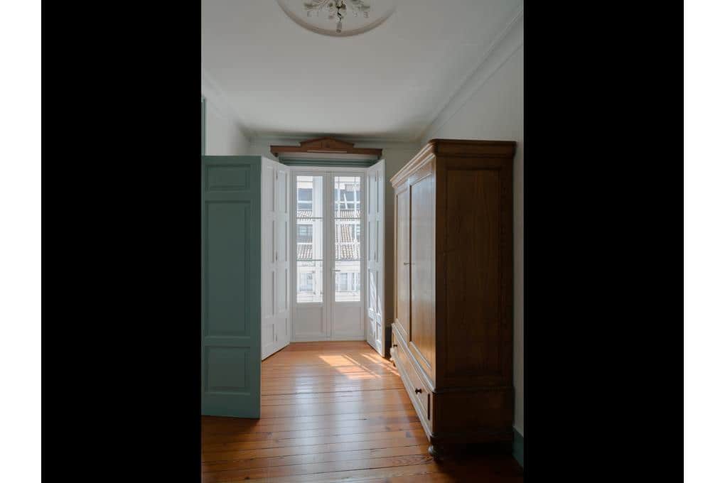 18 soveværelse Byhus til salg i Santiago de Compostela - € 1.150.000 (Ref: 9874332)