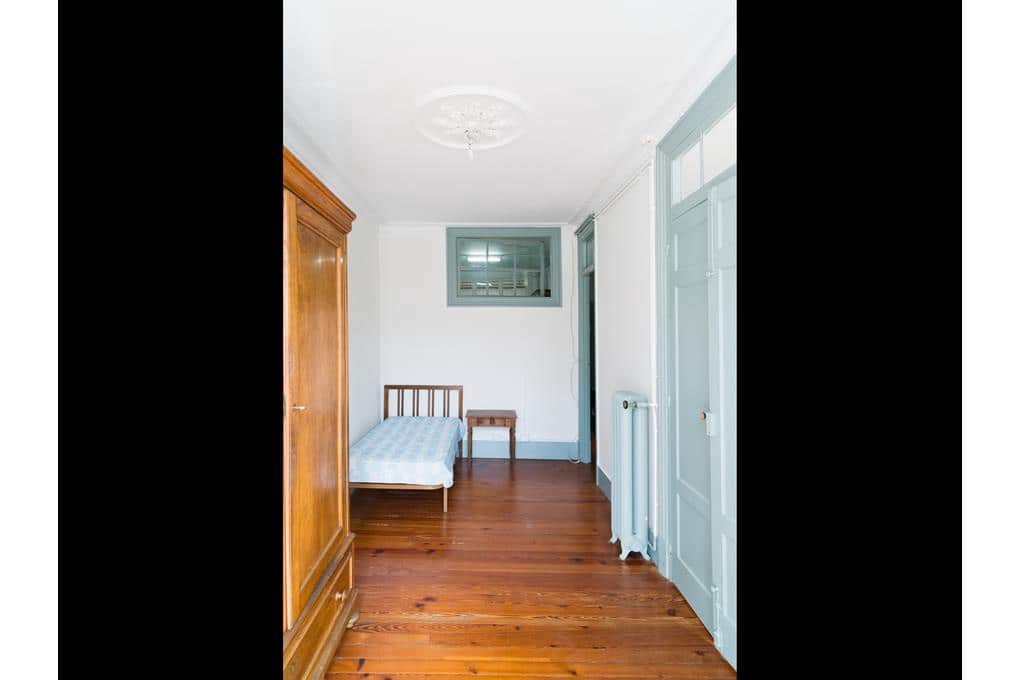 18 soveværelse Byhus til salg i Santiago de Compostela - € 1.150.000 (Ref: 9874332)