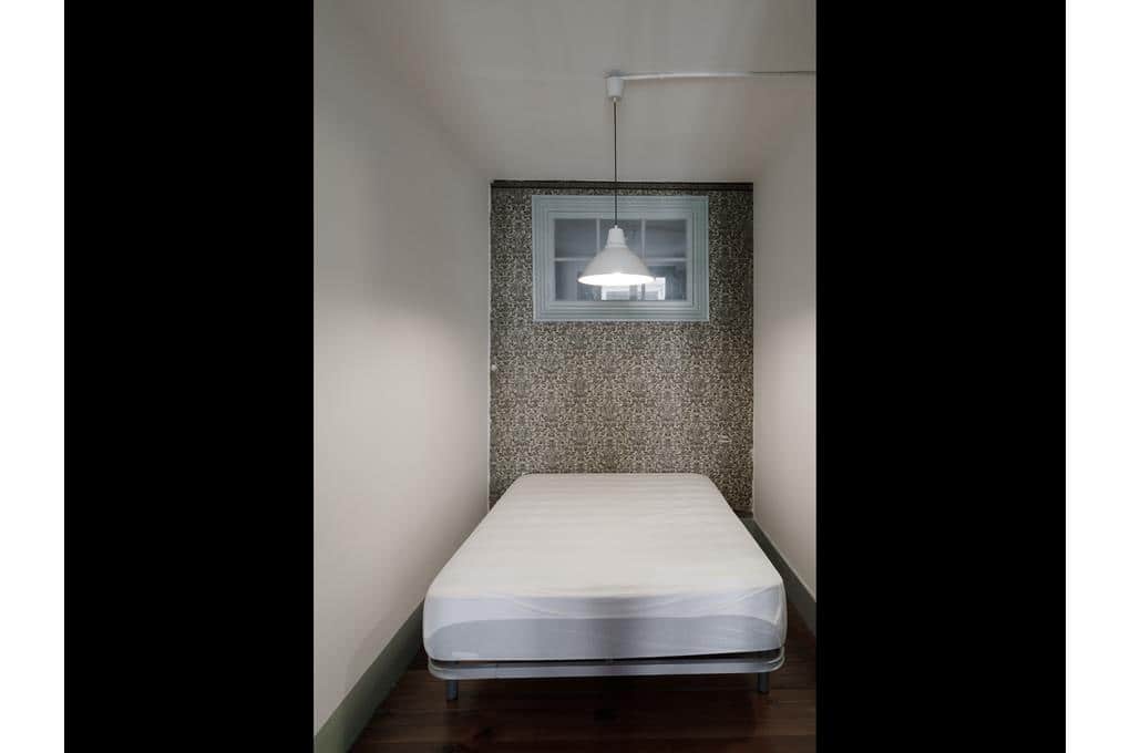 18 soveværelse Byhus til salg i Santiago de Compostela - € 1.150.000 (Ref: 9874332)