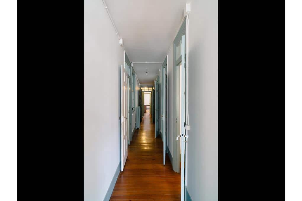 18 soveværelse Byhus til salg i Santiago de Compostela - € 1.150.000 (Ref: 9874332)