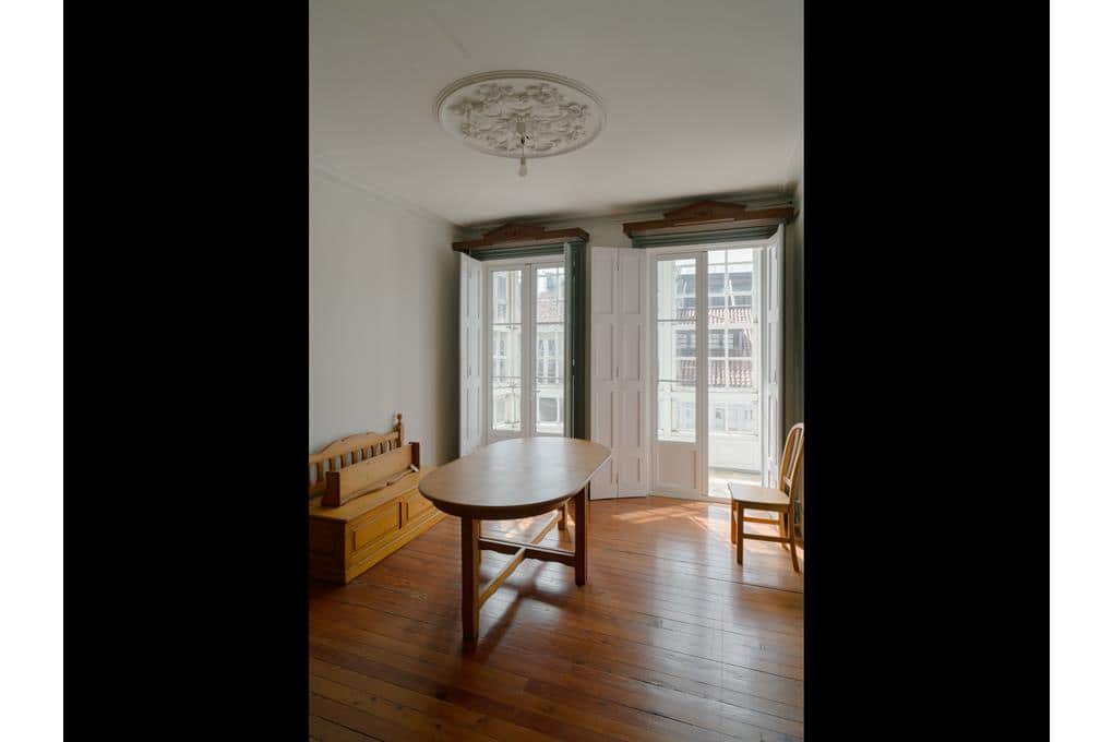 18 soveværelse Byhus til salg i Santiago de Compostela - € 1.150.000 (Ref: 9874332)