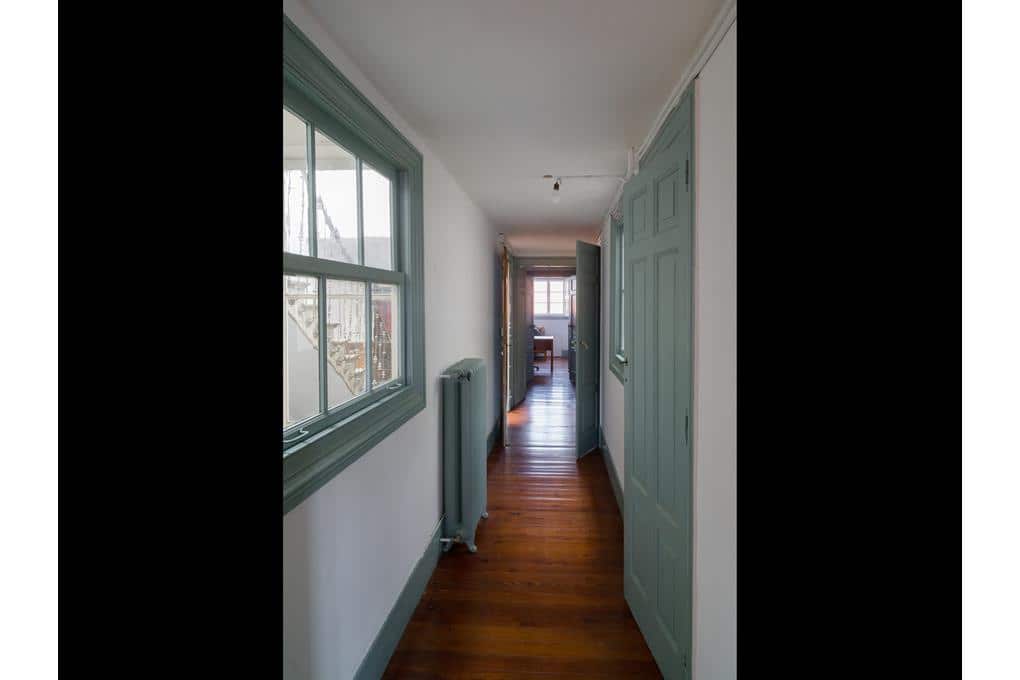 18 soveværelse Byhus til salg i Santiago de Compostela - € 1.150.000 (Ref: 9874332)