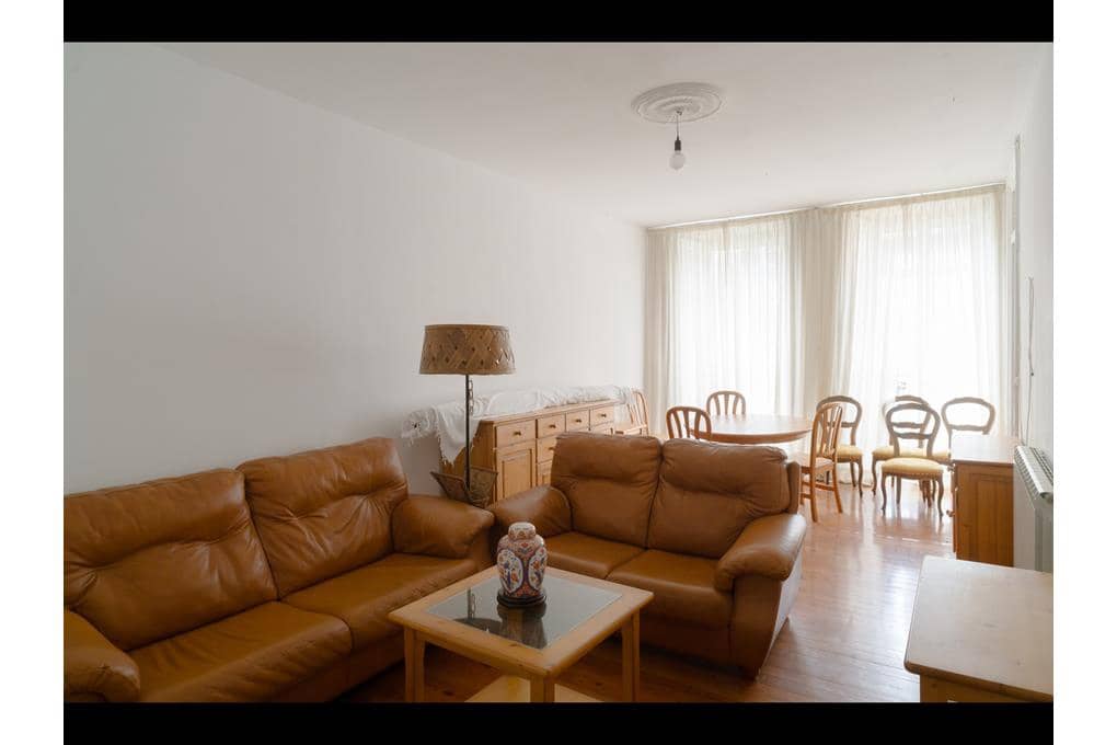 18 soveværelse Byhus til salg i Santiago de Compostela - € 1.150.000 (Ref: 9874332)