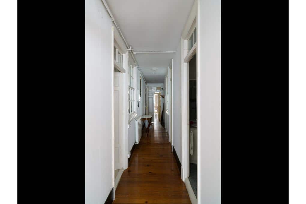 18 soveværelse Byhus til salg i Santiago de Compostela - € 1.150.000 (Ref: 9874332)