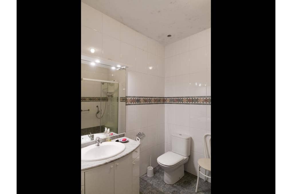 18 soveværelse Byhus til salg i Santiago de Compostela - € 1.150.000 (Ref: 9874332)
