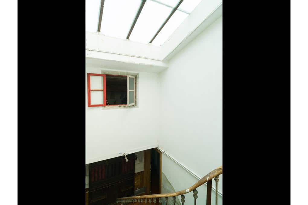 18 soveværelse Byhus til salg i Santiago de Compostela - € 1.150.000 (Ref: 9874332)