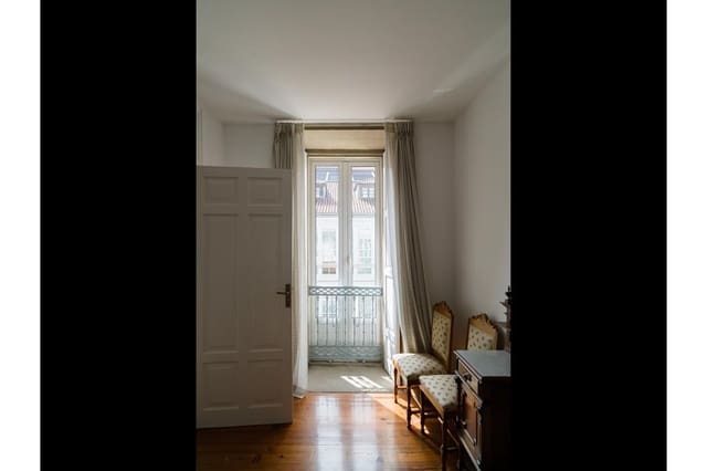 18 soveværelse Byhus til salg i Santiago de Compostela - € 1.150.000 (Ref: 9874332)