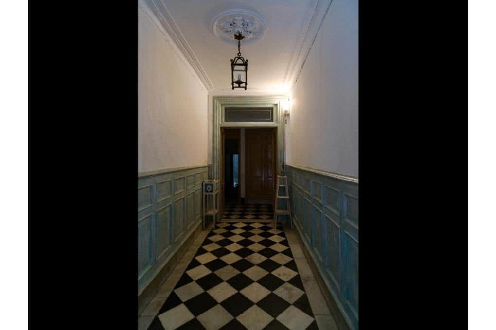18 soveværelse Byhus til salg i Santiago de Compostela - € 1.150.000 (Ref: 9874332)